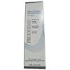 1- Proderma Breathable Foundation Anti-Aging Complex BEIGE (New/Discontinued)