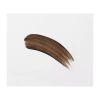 Josh Wood Colour Dark Brown Blending Brush