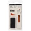 Streamlight (66128) Stylus Pro Pen Light, Orange
