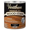 Varathane 211689H Premium Wood Stain, Quart, Summer Oak