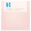 Holica Holica Shell Glow Highlighter 02