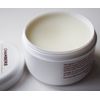 Chambers Leather Natural Balsam Conditioner 200ml (Lavender)