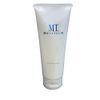MT Metatron, MT Cleansing Gel, 6.8 fl oz (200 ml)