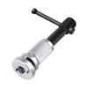 Withdraw Tool Car Pad Calliper Kit Brake Piston Spreader Separator Repair Wheel