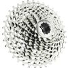 SRAM PG1170 11-Speed 11-36 Cassette