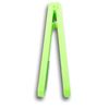 Ribbon Shredder/Cutter Tool (Single)