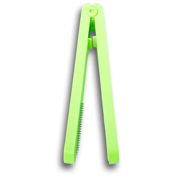 Ribbon Shredder/Cutter Tool (Single)