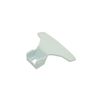 Griff Bullò Waschmaschine (Original Beko) Code 2828780100