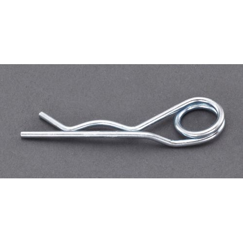esco14 – 20 mm Snap Pin (Double Rings/25 Pcs) ea949pj – 20