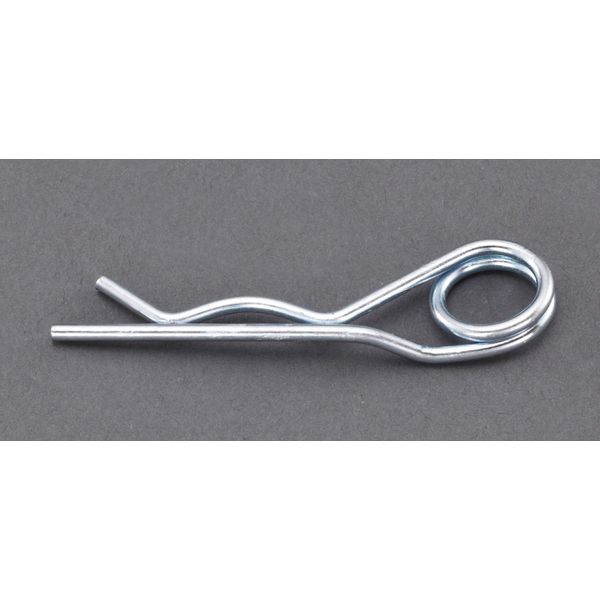 esco14 – 20 mm Snap Pin (Double Rings/25 Pcs) ea949pj – 20