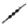 Meyle 300 343 2105 Brake Hose