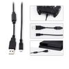 USB Charging Charger Cable Lead Compatible for Xbox-One Controller