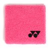 Yonex AC493 Wristband, pink (026)