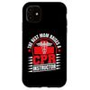 iPhone 11 CPR Pocket Mask CPR Manikin Mouth Barrier CPR Instructor Case