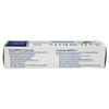 NOW Foods Solutions Xyli White Toothpaste Gel with Baking Soda Platinum Mint - 6.4 oz