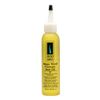 Doo Gro Growth Oil [Mega Thick]