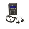 Bush Personal DAB Radio - Black