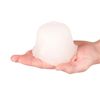 Science Gone Fun 150 Grams Sodium Polyacrylate Superabsorbent Diaper Polymer