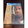 John Q (DVD) (WS) (Clean)