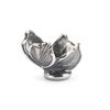 Trollbeads Delicate Flower Bead