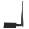 Hyuduo Rs485 To Wifi Serial Server, Rj45 Interface, External Antenna, Support For Modbustcp,Module