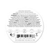 DEEP STEEP Grapefruit Bergamot Body Butter, 6 OZ