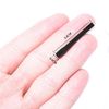 Tattoo Ink Mixing Sticks 200Pcs Disposable Tattoo Ink Mixer Sticks Tattoo Pigment Mixing Sticks Plastic Stirring Rods Makeup Eyebrow Microblading Tool Tattoo Supplies for Tattoo Ink Mixer Machine