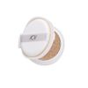 2024/2 Renewal Aqua Organic Cushion Compact Refill, Light Beige