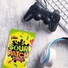 SOUR PATCH KIDS Original Soft & Chewy Candy, 8 oz Bag