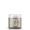 EIMI Wella Bold Move 150 ml
