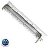 Dental Army Navy Lip Retractor, RTAN20