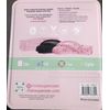 THE ORIGINAL MAKE UP ERASER, MAKEUP SET, WATERPROOF ANTIBACTERIAL REUSABLE CLOTH