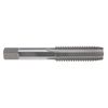 11mm x 1 Plug Tap, High Speed Steel