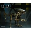 NECA Aliens Fireteam Runner XN51714 Action Figure