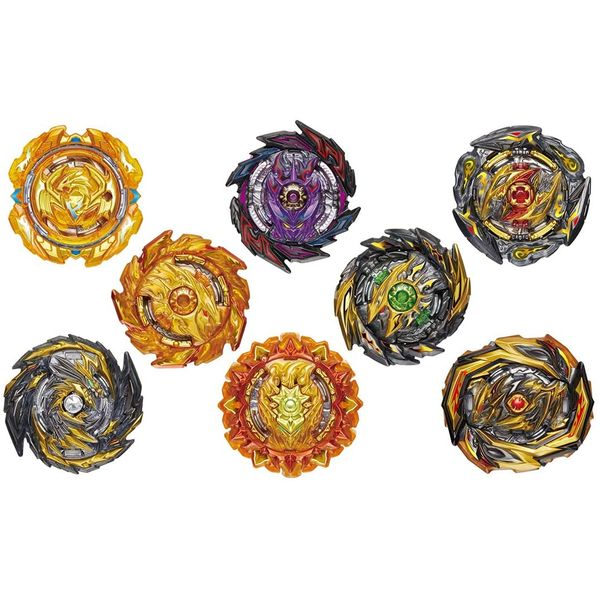 Beyblade Burst B-178 Random Booster Vol. 24