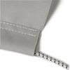 NEW BOAT COVER LUND PRO-V 2025 LE 2000-2006