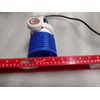 Vectra S2 Aquarium Sump Pump  Strainer  Filter Guard  Slim