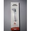 1st Non-Contact Digital Infrared Forehead Thermometer LX-201 LCD Display