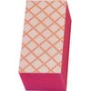 Diamond Polishing Pad E