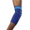 Juzoflex® EPI Xtra Style Dark Blue Sensation Elbow Support