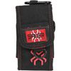 SK11 SPIDER Tool Pouch M SPD-JY17