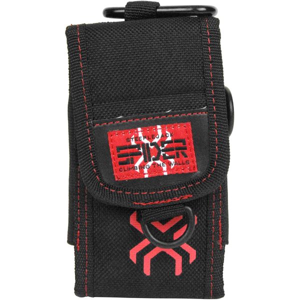 SK11 SPIDER Tool Pouch M SPD-JY17