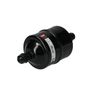 FILTER DRIER DANFOSS DCL163 3/8 " FLARE