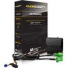 Flashlogic Plug N Play Remote Start Add-On Module FOR 2004 CHEVY MALIBU FLRSGM2