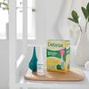 Debrox Ear Wax Remover 04203710479 1 Ct