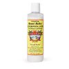 Maui Babe After Browning Lotion, Tan Enhancer & Healer - After Sun Tan Extender Body Lotion To Prevent Tan Fading- Natural Moisturizing & Healing After Sun Care Cream- Made In USA, 8 Ounces