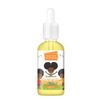 Kids Hair Obsession Growth Kit