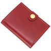 TIDEWAY Tideway CRAFT KIT PASS CASE [63-4018/19/20/21/22/23/24/25] 4021 RED