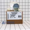 Whirlpool Washing Machine Dispenser Actuator WPW10143586