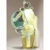 Bath & Body Works BUBBLES Nightlight Scent Control Wallflower Plug In 2025